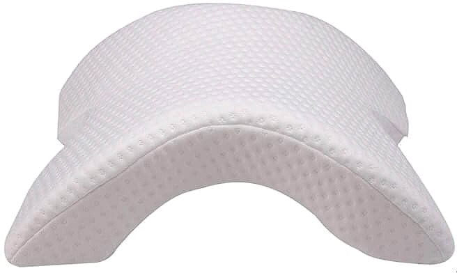 Ortopedický polštář pod hlavu HeadPillow