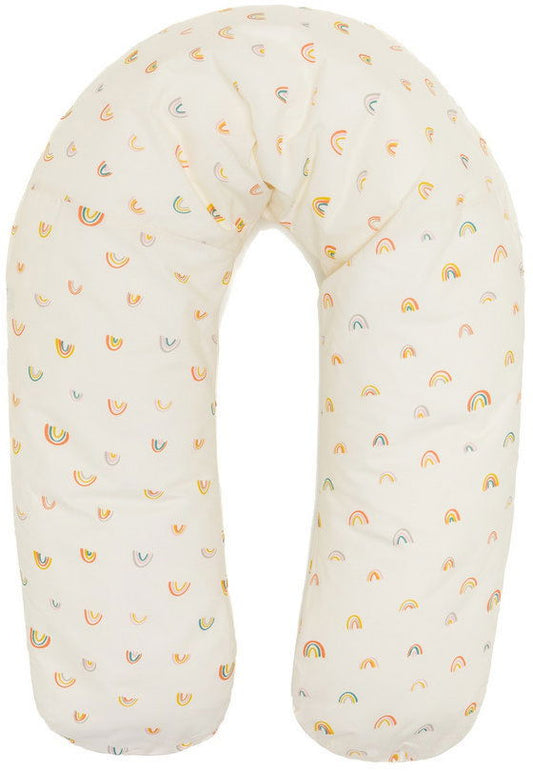 Fillikid Rainbows beige