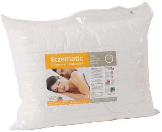 Eczematic 70×90 cm antibakteriální