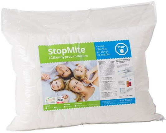 StopMite Active 50×70 cm s protiroztočovou úpravou ACTIGARD