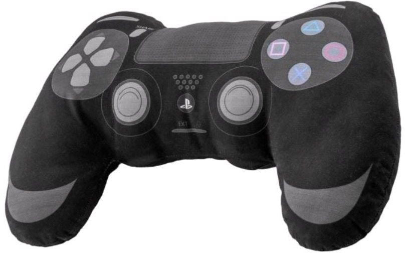 PlayStation - Controller - polštář